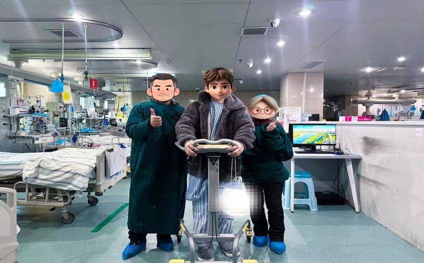 不止是救命 更是保家：（修改后.docx