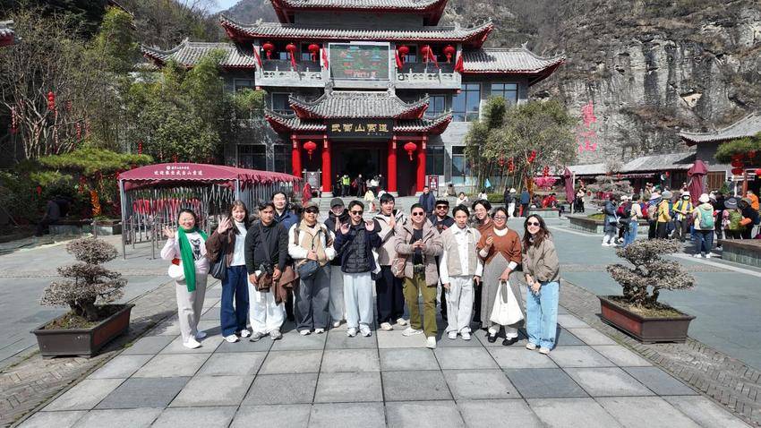 222超12.5亿浏览！武当文化闪耀世界舞台 (2)(1).docx