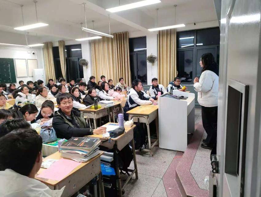 引名校资源，聚学长智慧，拓育人新路（定稿）.docx