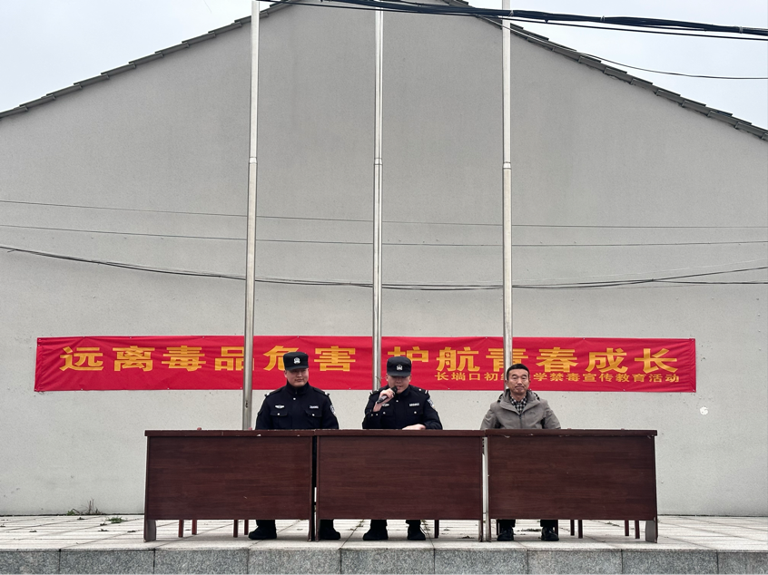 tmp_2f080e790686db723c6033d56a8b04a4.docx