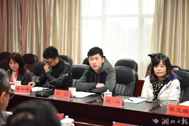 会场lanky_08.JPG
