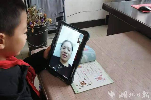 ipad_04.jpg