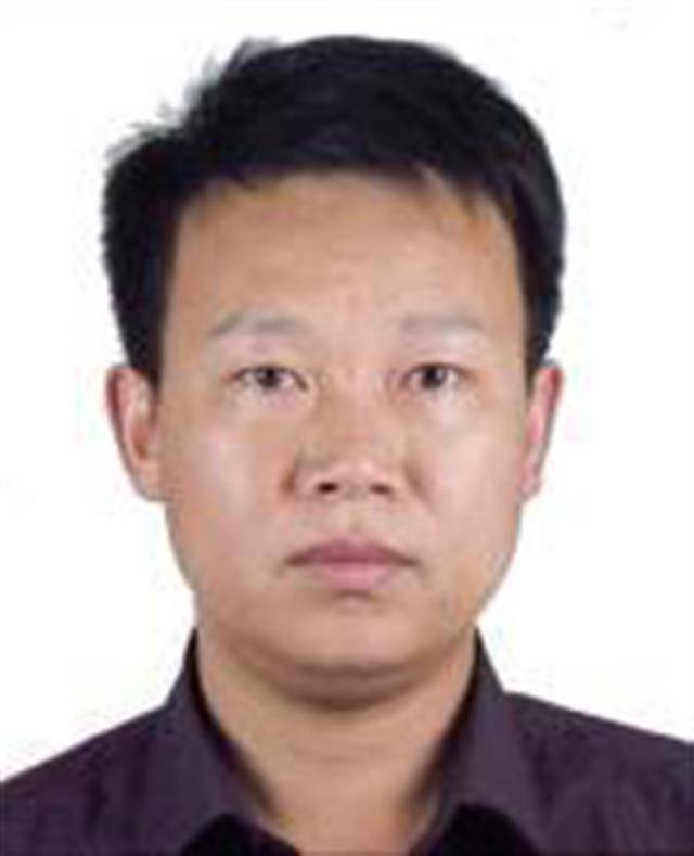 微信图片_20200927204901.png