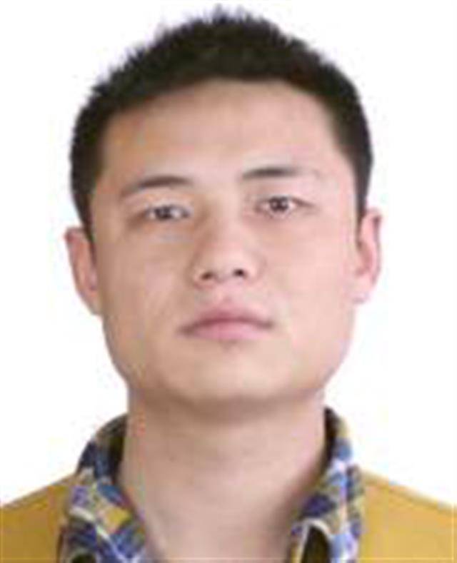 微信图片_20200927204933.png