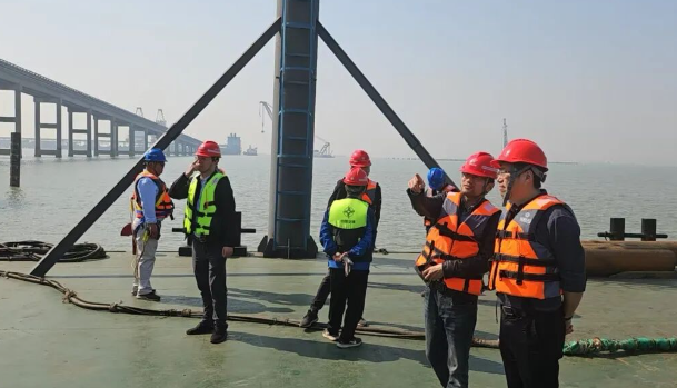 【特别策划】二航攻坚者的答卷.docx