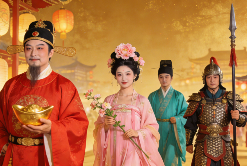 黄石打年货（2.10日修改定稿）.docx