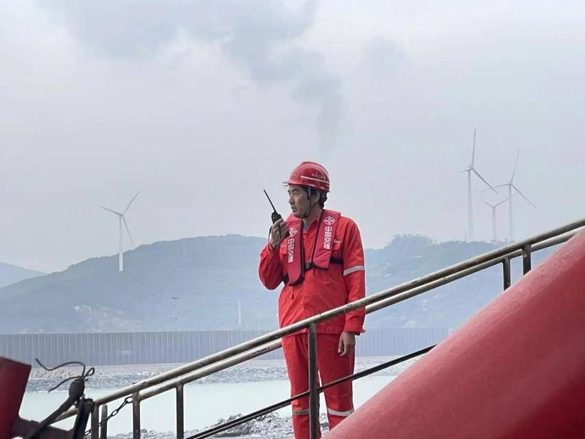 【特别策划】他和他的“烈马”.docx