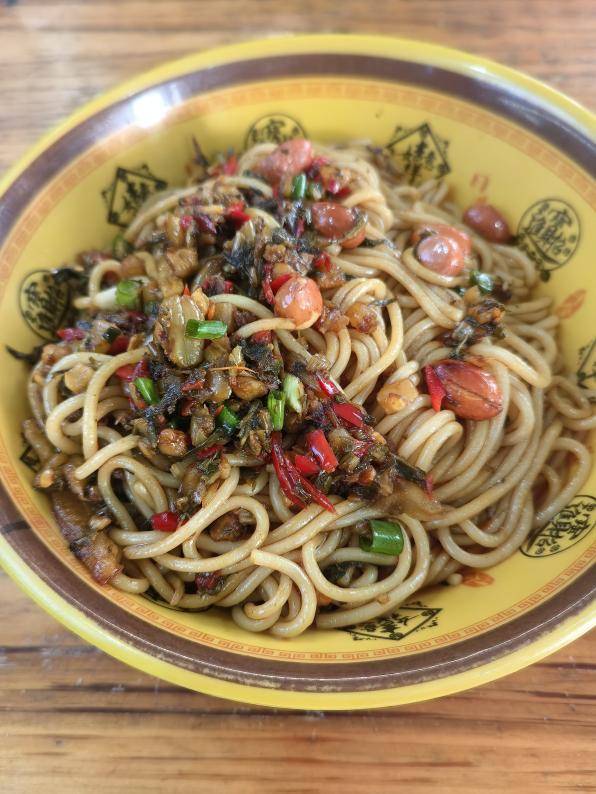 鄂了就赣饭！武汉东站新增直达南昌高铁，周末跨省打卡天花板来了（2.10修改定稿）.docx