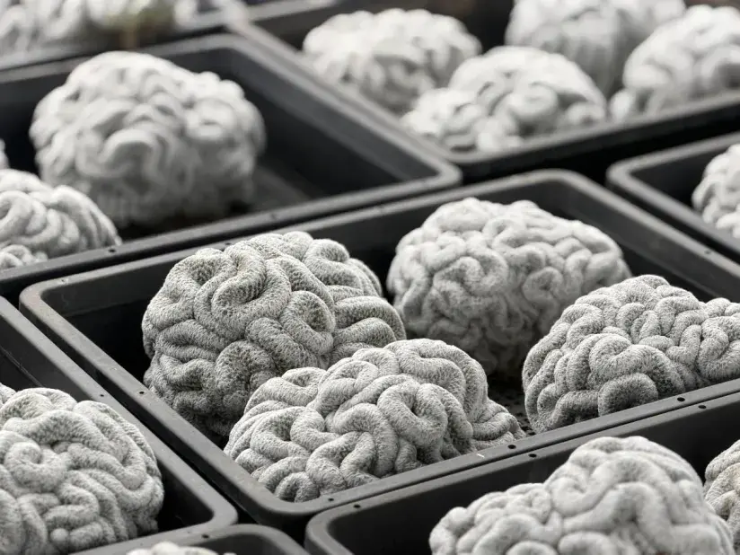 新建 DOCX 文档.docx