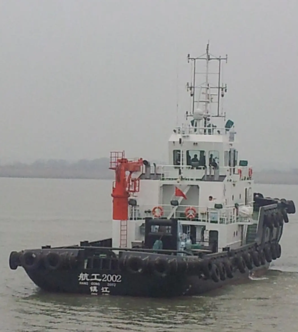 【特别策划】抗16级台风记.docx