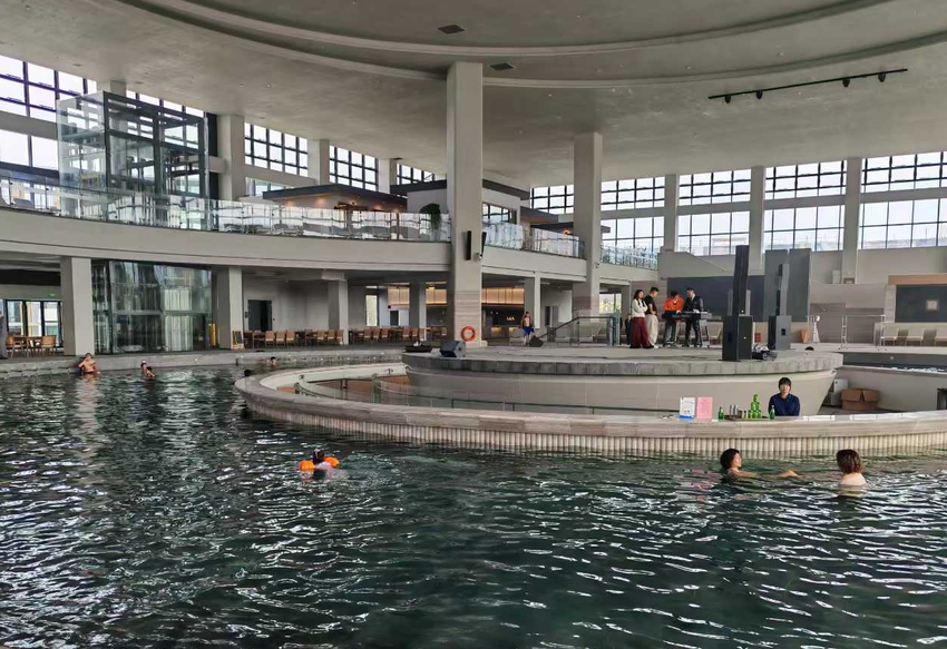 咸宁打年货（2.10日修改定稿）.docx