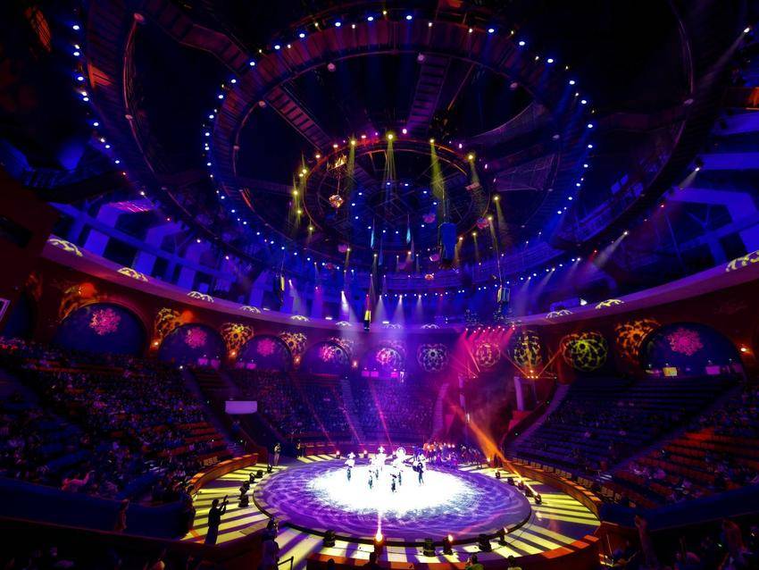 3.30轨道交通串联都市圈 双园万兽齐聚新地标 鄂州灵玲野生动物王国今日开园（修改3.31）.docx