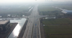 【特别策划】泰州高港民生提质，临港活力全面释放.docx