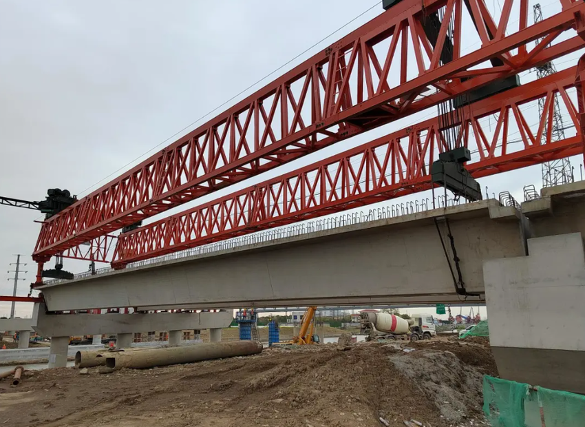 【特别策划】大道赋能兴城 畅联筑梦金坛 .docx