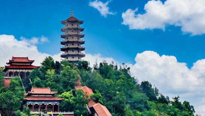 清明假期乘坐“新城快线”，一键直达武鄂黄黄春天花海（4.3日修改定）.docx