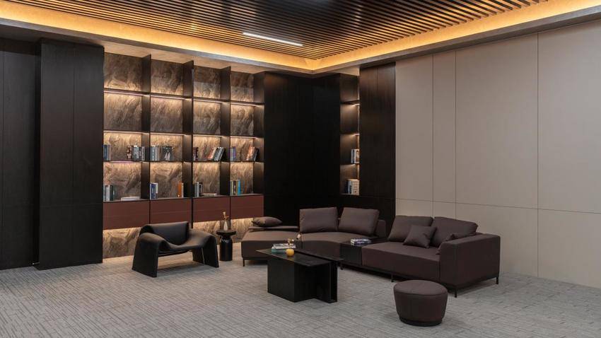 破亿播放！郑店再出王炸短剧.docx