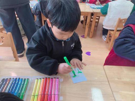 春植萌芽 趣享自然——葛店经开区中心幼儿园张家湾分园2026年春季学期植树节活动.docx