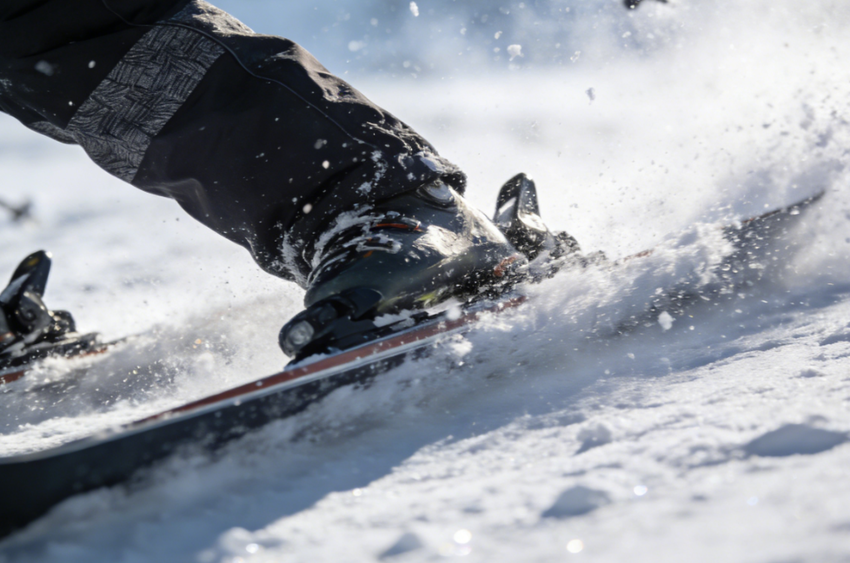 咸宁打年货（2.10日修改定稿）.docx