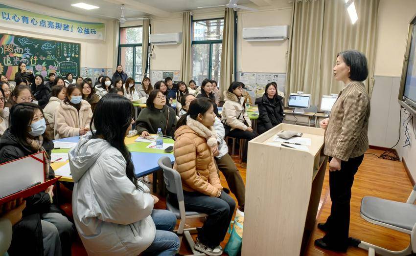 1_（0302）新闻稿- 武汉六中.doc