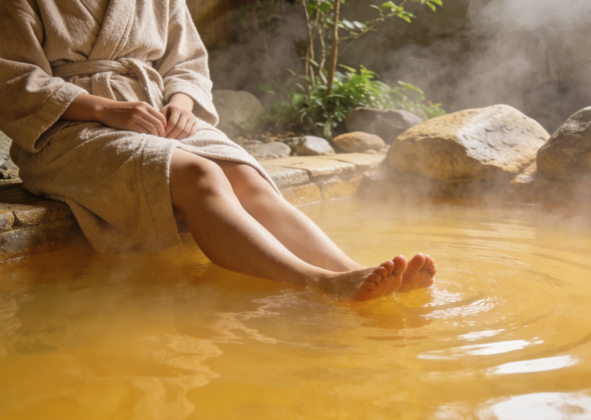 咸宁打年货（2.10日修改定稿）.docx