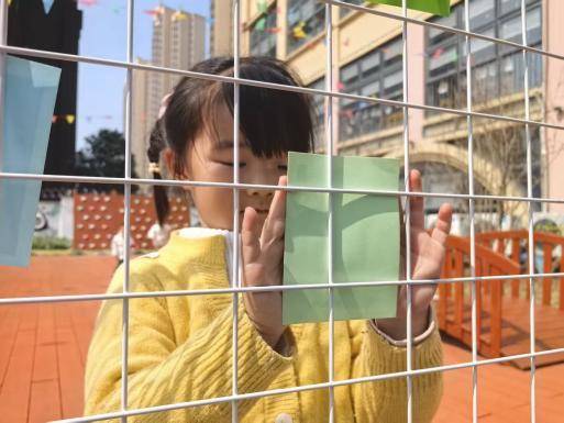 春植萌芽 趣享自然——葛店经开区中心幼儿园张家湾分园2026年春季学期植树节活动.docx