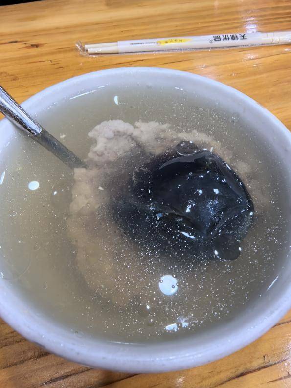 鄂了就赣饭！武汉东站新增直达南昌高铁，周末跨省打卡天花板来了（2.10修改定稿）.docx