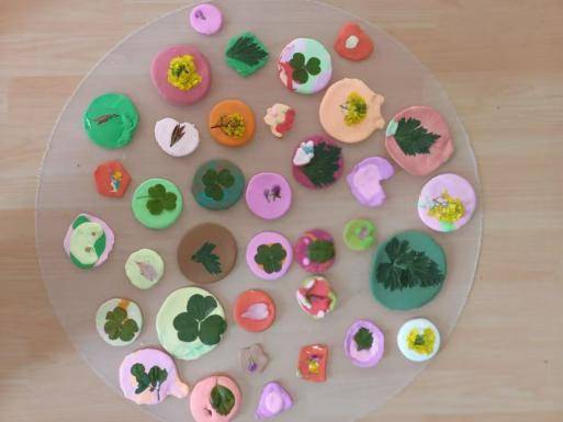 春植萌芽 趣享自然——葛店经开区中心幼儿园张家湾分园2026年春季学期植树节活动.docx