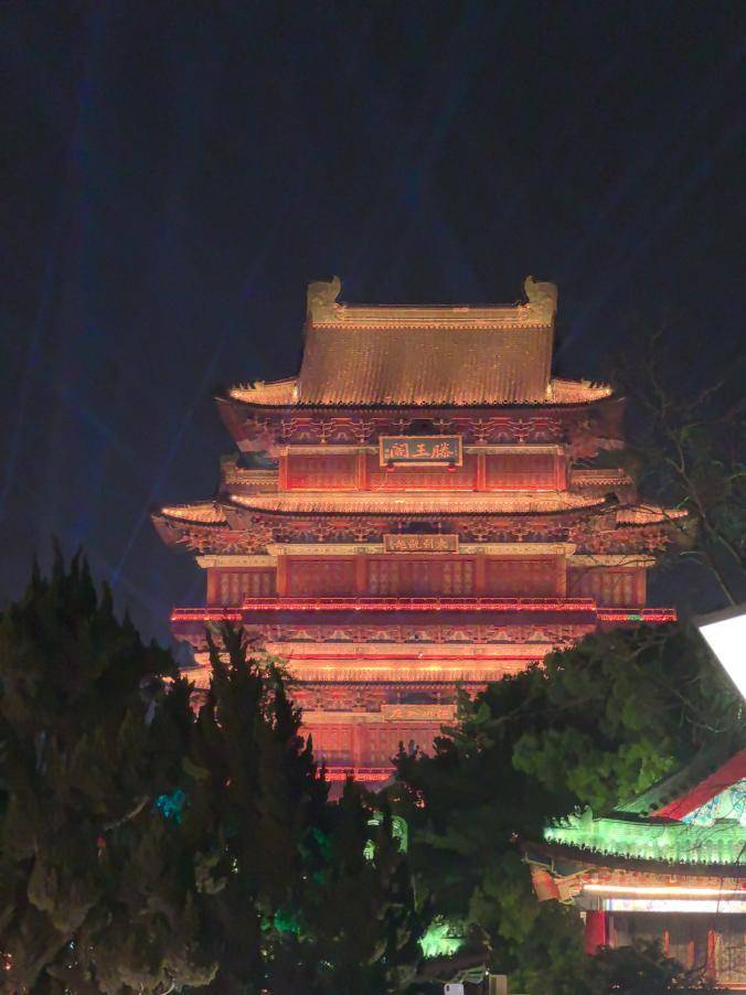 鄂了就赣饭！武汉东站新增直达南昌高铁，周末跨省打卡天花板来了（2.10修改定稿）.docx