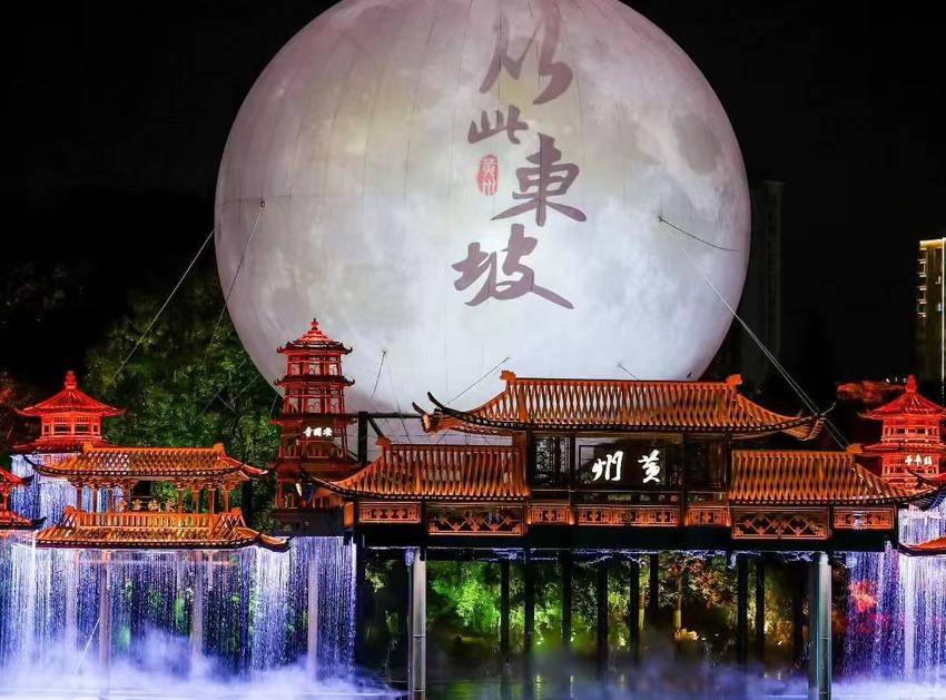 清明假期乘坐“新城快线”，一键直达武鄂黄黄春天花海（4.3日修改定）.docx