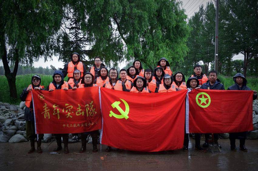 【特别策划】拓荒黑土地.docx