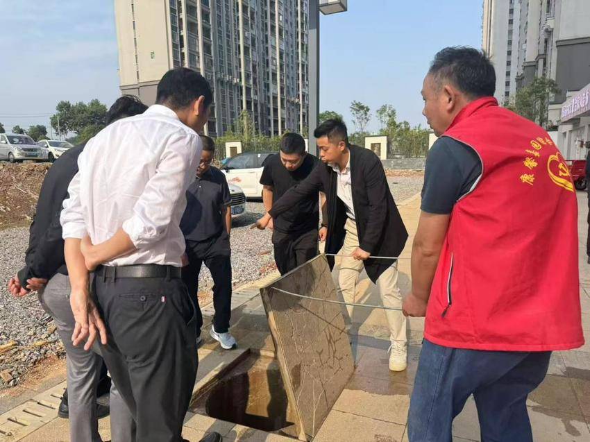 111115村抱团“钱”景旺！这家强村公司年增收近400万出圈.docx