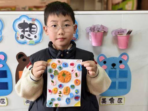 春植萌芽 趣享自然——葛店经开区中心幼儿园张家湾分园2026年春季学期植树节活动.docx