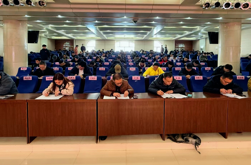 【特别策划】黑龙江中医药大学高校现代化学生宿舍项目在佳木斯住建领域安全比武练兵斩获佳绩.docx