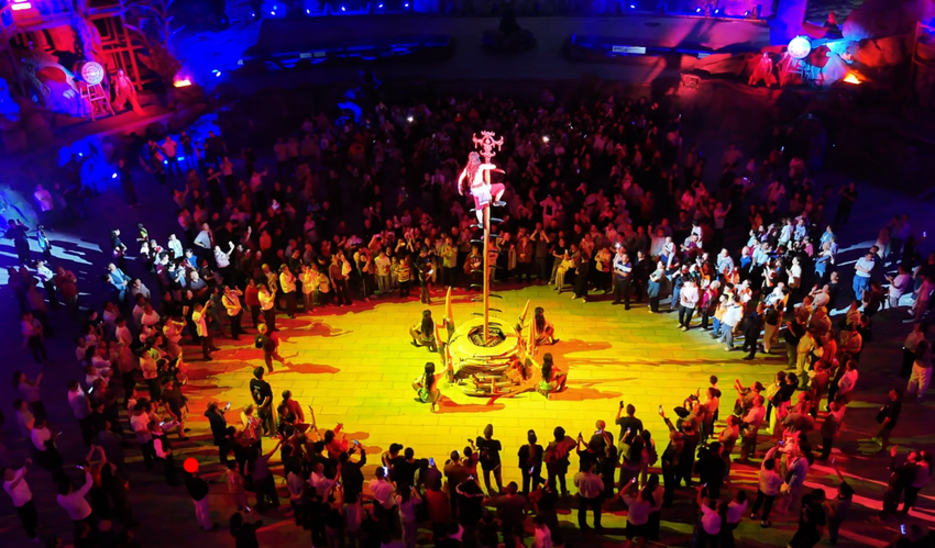 咸宁打年货（2.10日修改定稿）.docx