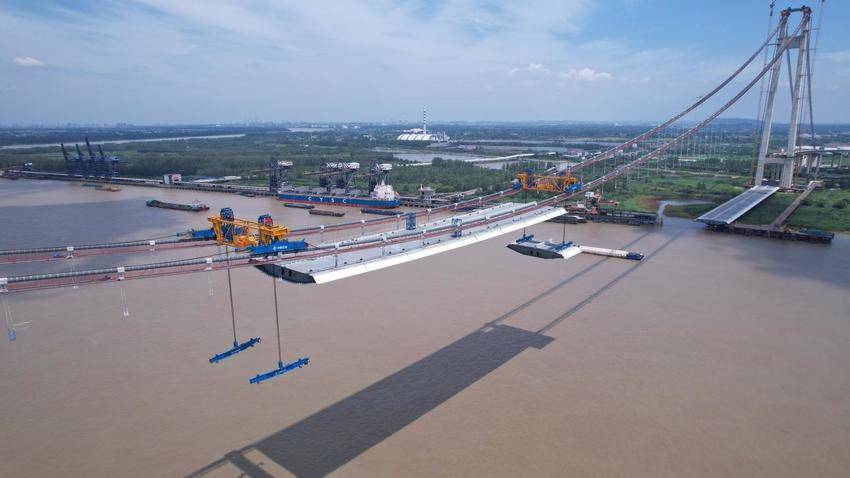 【特别策划】工序转换的加速器.docx