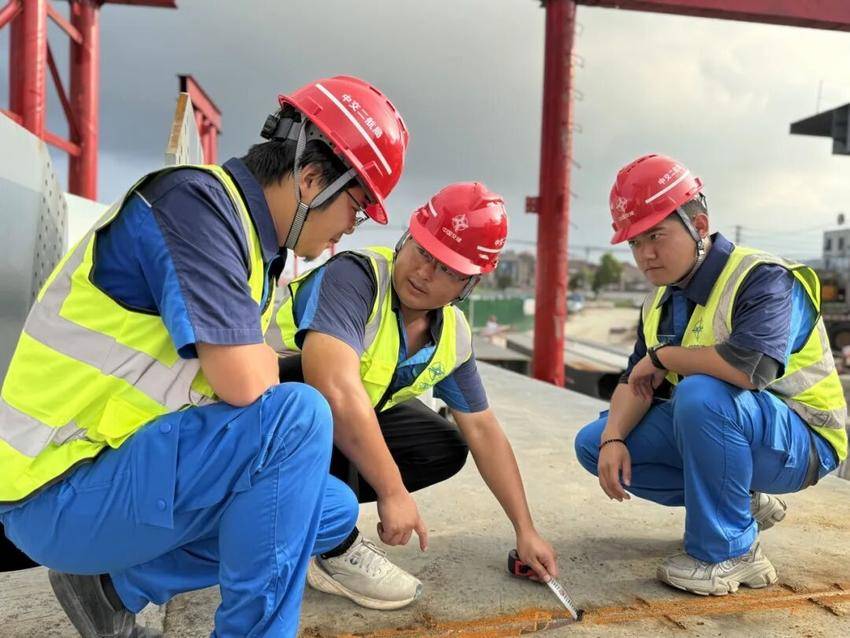 【特别策划】一根安全绳的“退休”.docx