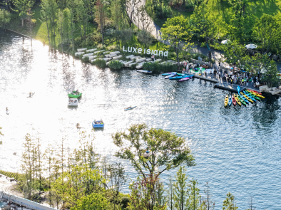 0316麓洲媒体行通稿.docx