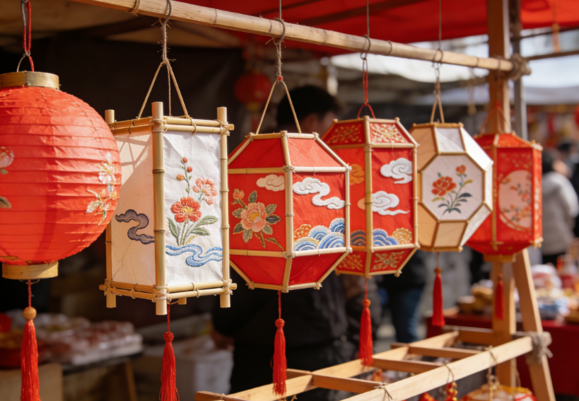 黄石打年货（2.10日修改定稿）.docx