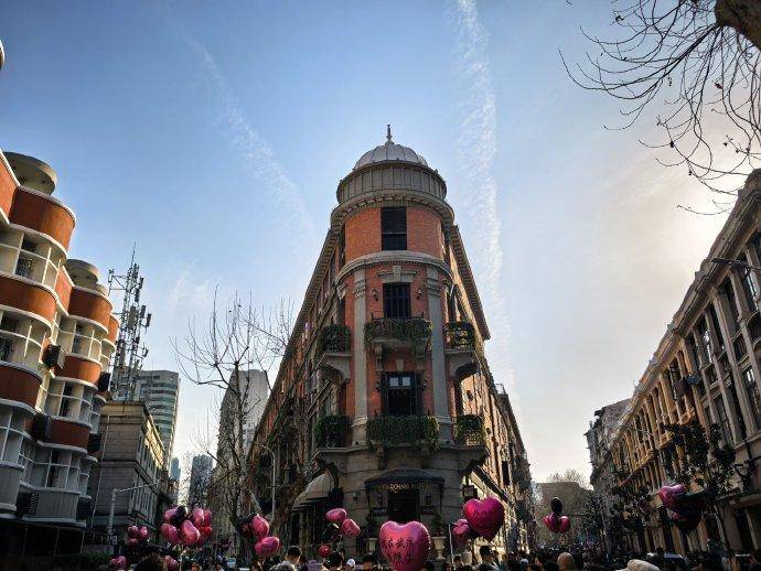 鄂了就赣饭！武汉东站新增直达南昌高铁，周末跨省打卡天花板来了（2.10修改定稿）.docx