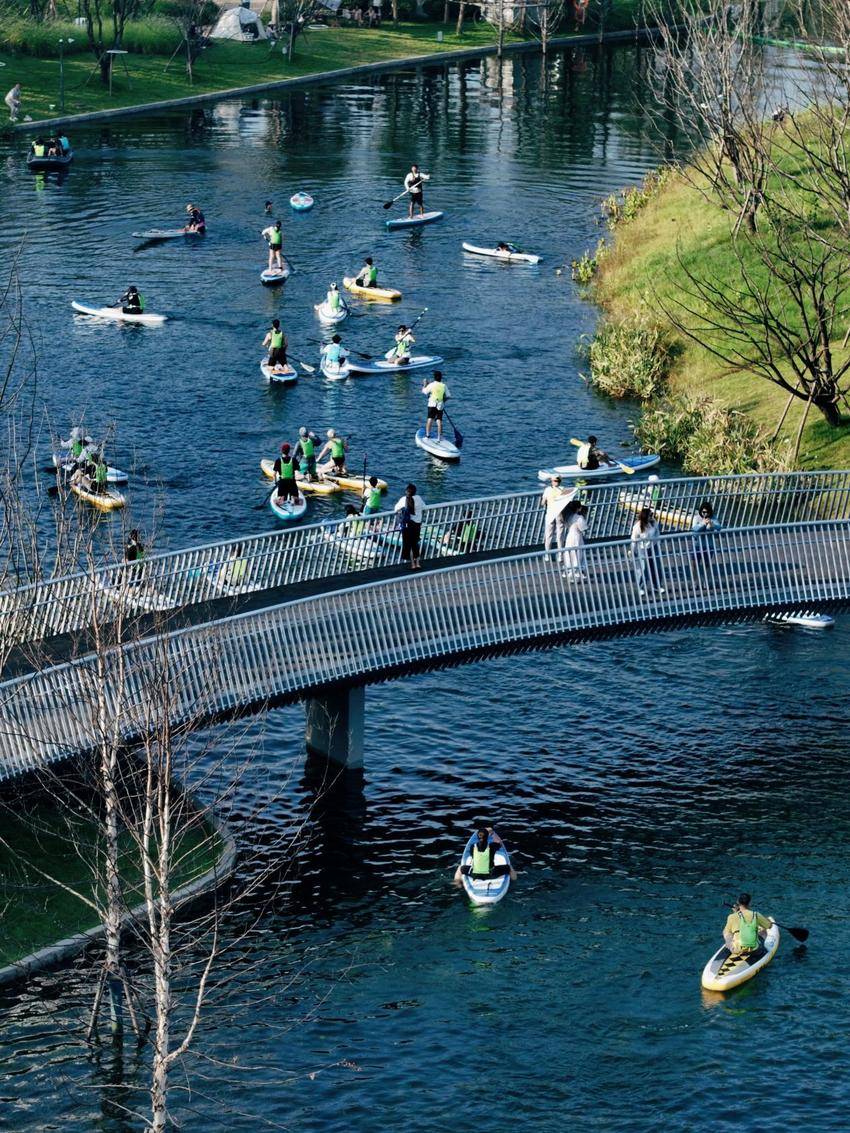 0316麓洲媒体行通稿.docx