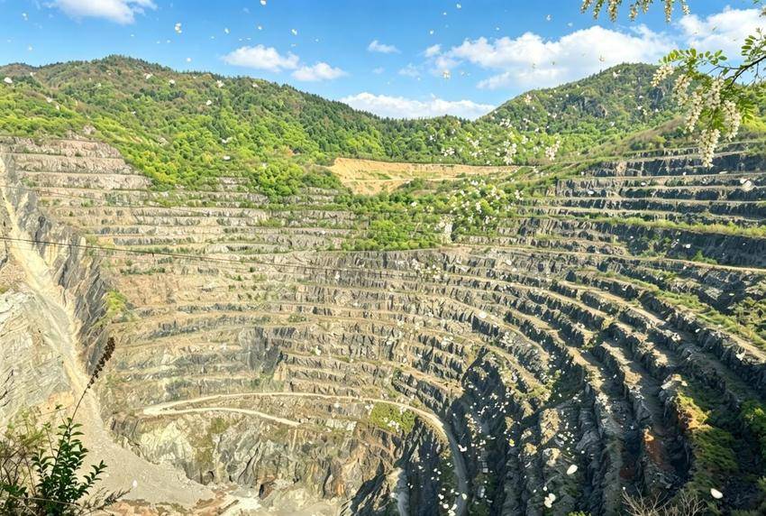 4月乘坐新城快线 城际铁路一站式解锁赛事演唱会花海.docx