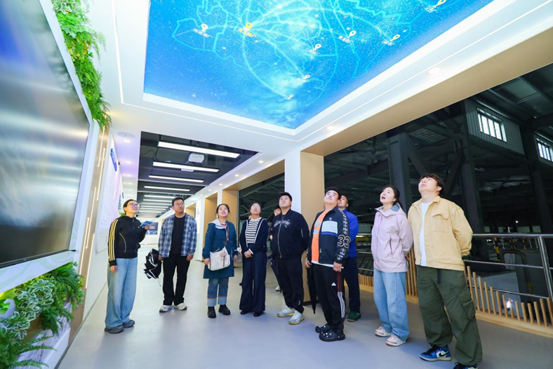 当青春“54”遇上硬核“5G” 市排水公司青年在科技治水与红色铸魂中淬炼担当(4)(1).docx