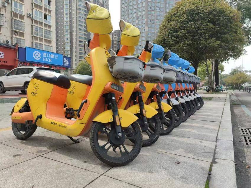 咸宁：着力提升城市品质，为“咸马”保驾护航.docx