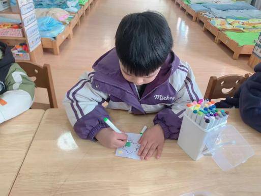 春植萌芽 趣享自然——葛店经开区中心幼儿园张家湾分园2026年春季学期植树节活动.docx