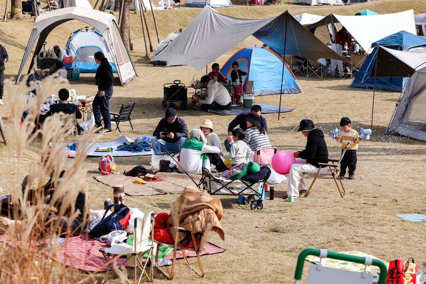 0316麓洲媒体行通稿.docx