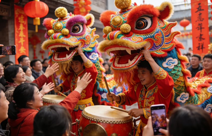 黄石打年货（2.10日修改定稿）.docx