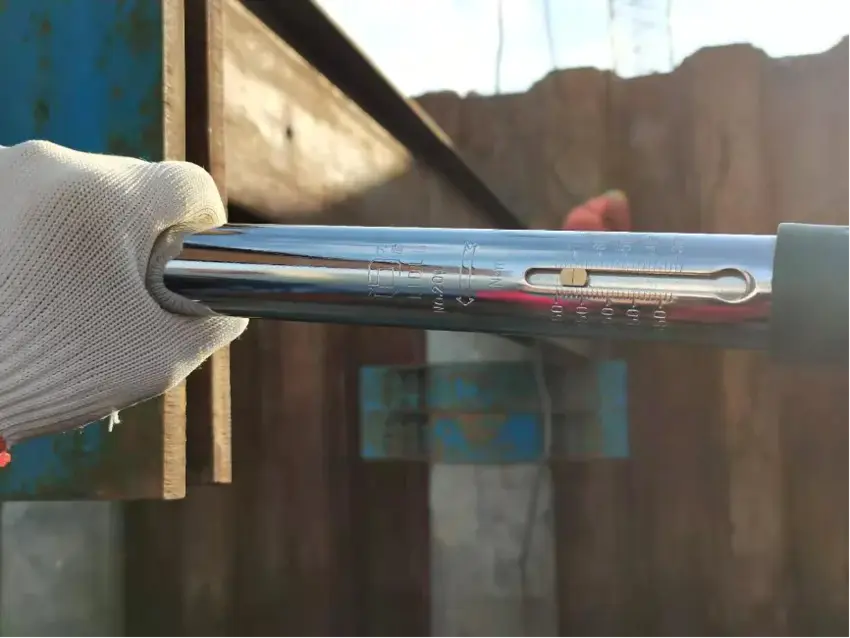 【特别策划】刨根问底除隐患 精工筑牢码头魂.docx