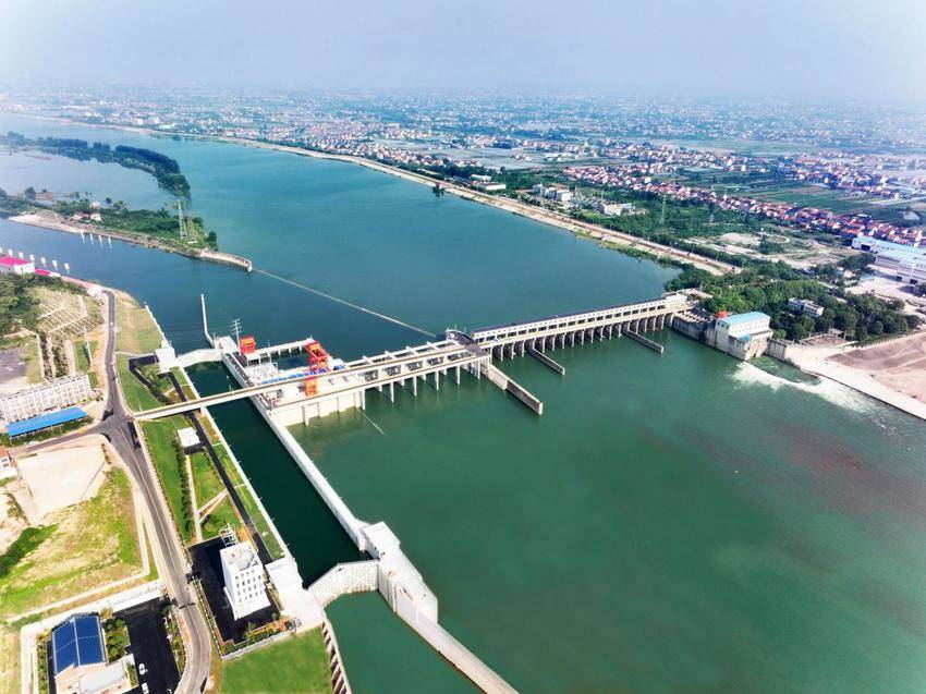 【特别策划】澧水激流中的“拼图师”.docx