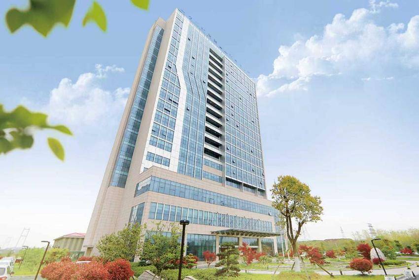 【特别策划】春启新程，奋斗当时——中交二航局三公司昂扬阔步向春天.docx