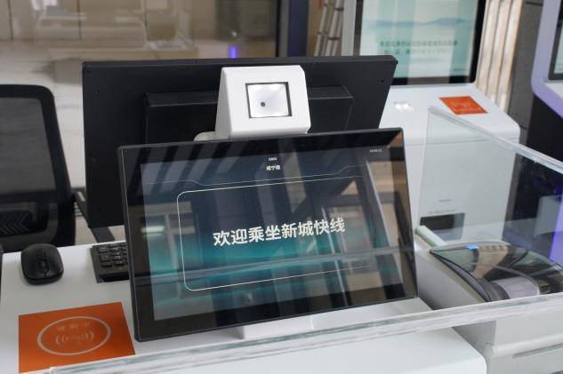荆楚狂欢季  赴武汉看楚超  逛名展  打卡网红列车（4.28日修改）.docx